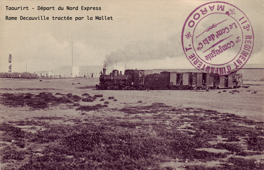 Taourirt_Depart_nord_express.jpg