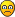 Gråter eller väldigt ledsen :cry: