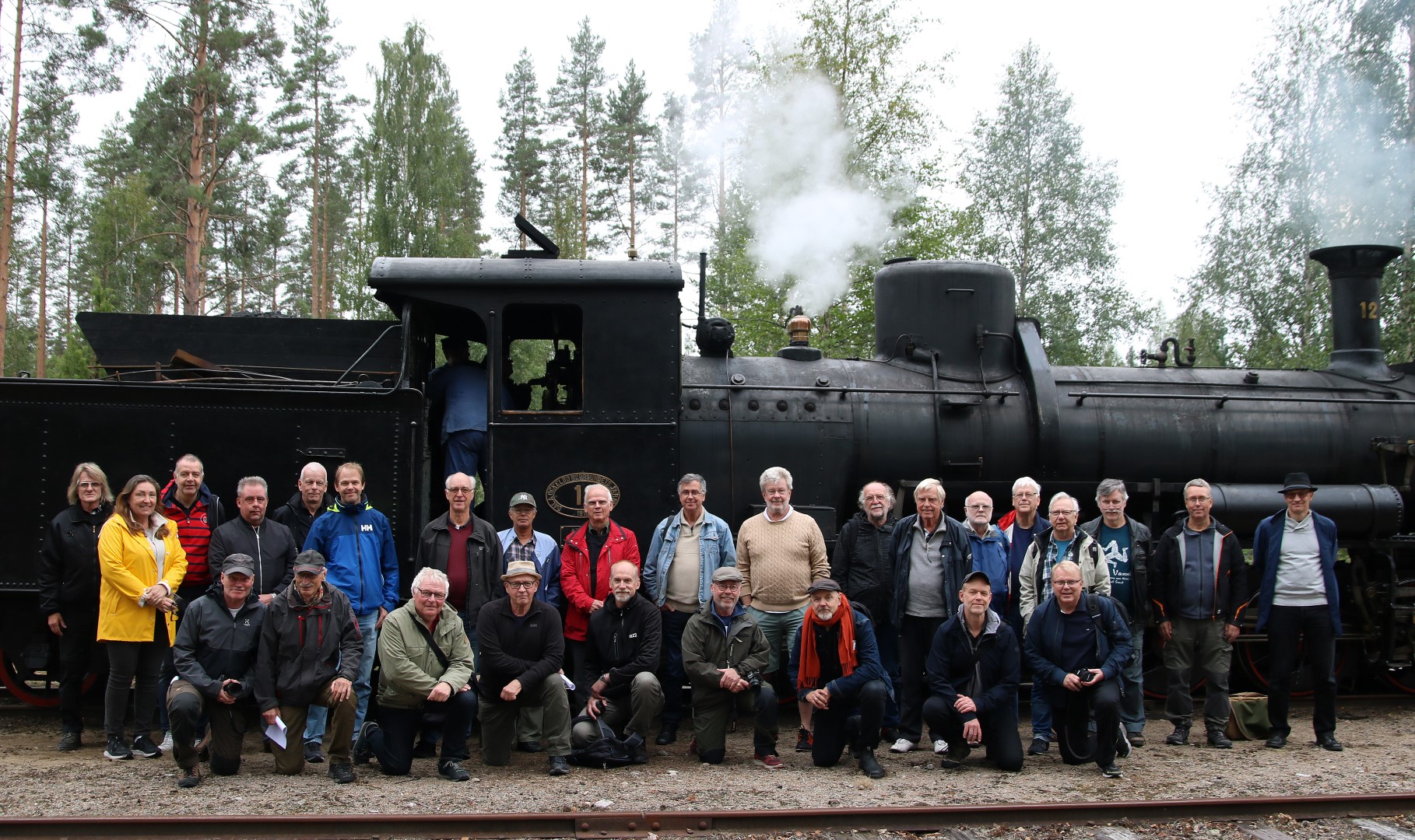 Gruppbild Jädraås Nylén.jpg