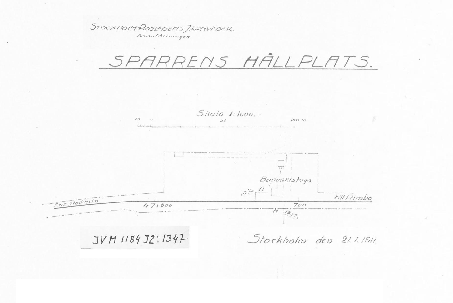 Sparren 1954 H0n3 05 - Sparrens Hållplats Ritning - Redigerat.png