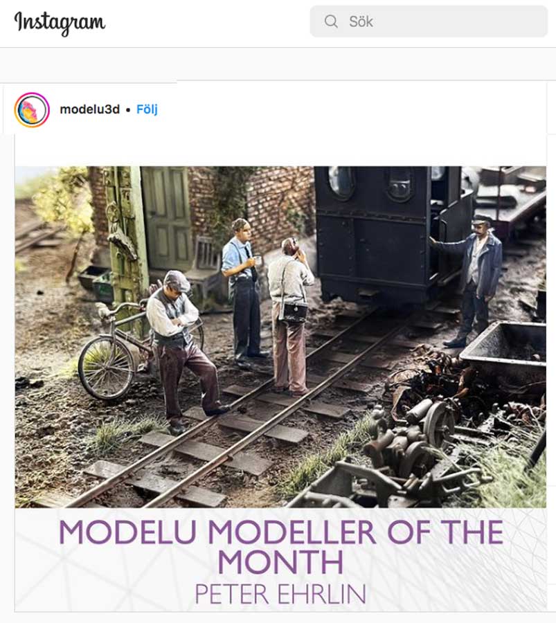 modelumodeller.november-2022-.jpg