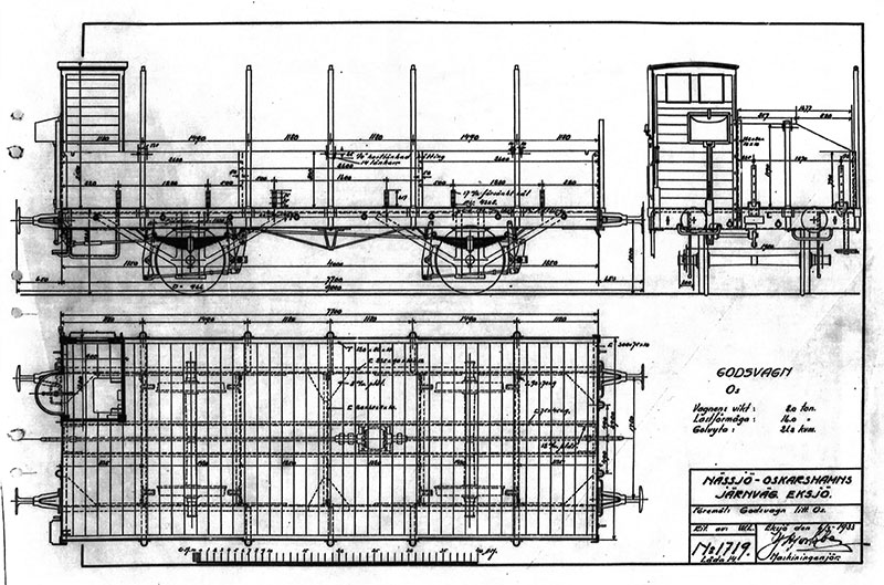 O-vagn-w.jpg