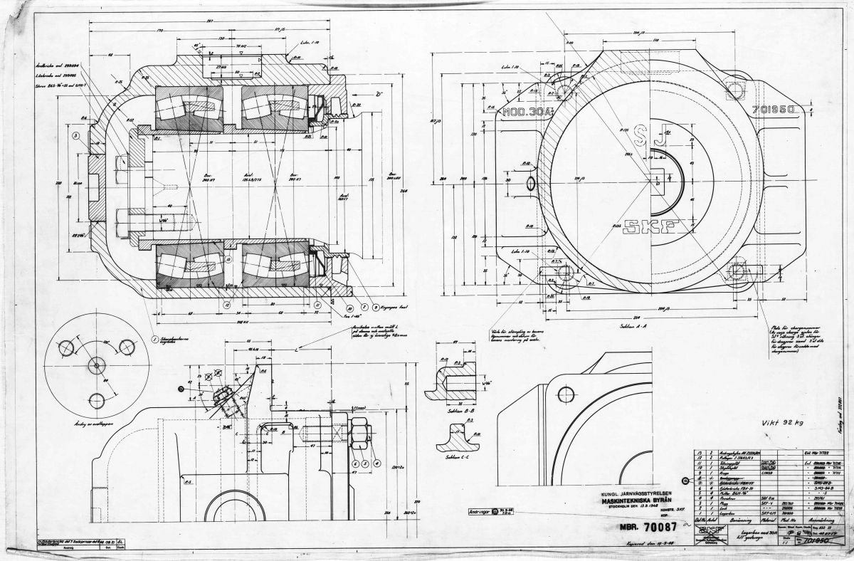 MBR 70087.jpg