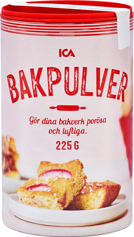 bakpulver.jpg