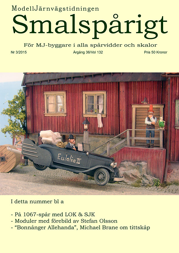 nr132-omslag-liten.jpg