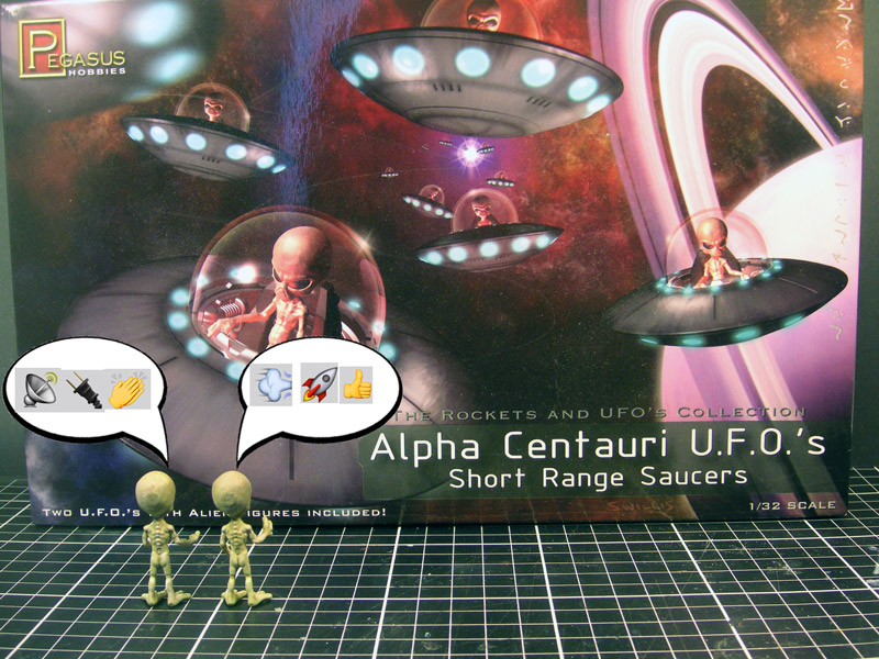 UFO.1.jpg