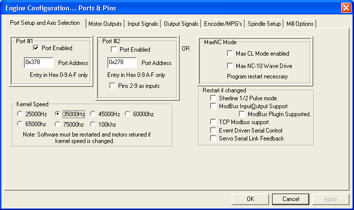 mach3config8.png