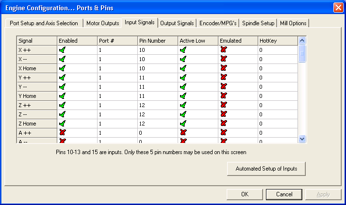 mach3config13.png