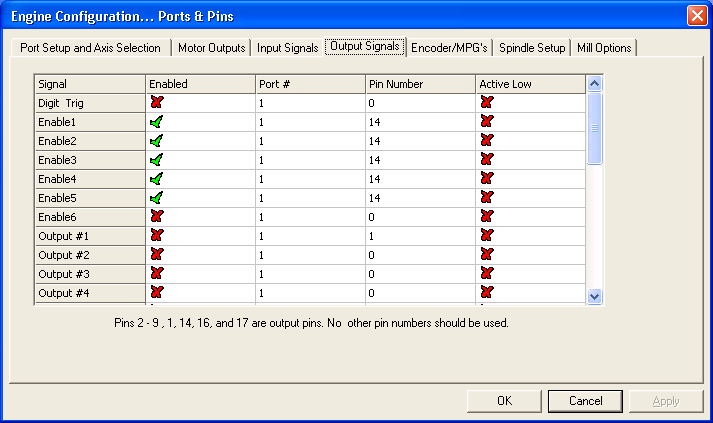 mach3config14.png