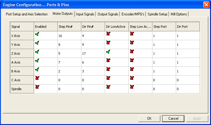 mach3config16.png