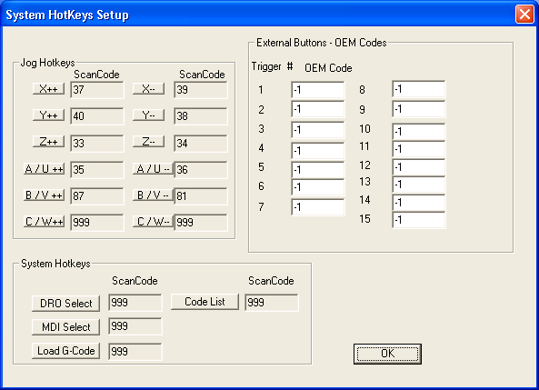 mach3config17.png