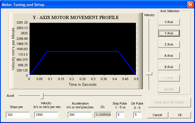 mach3config21.png