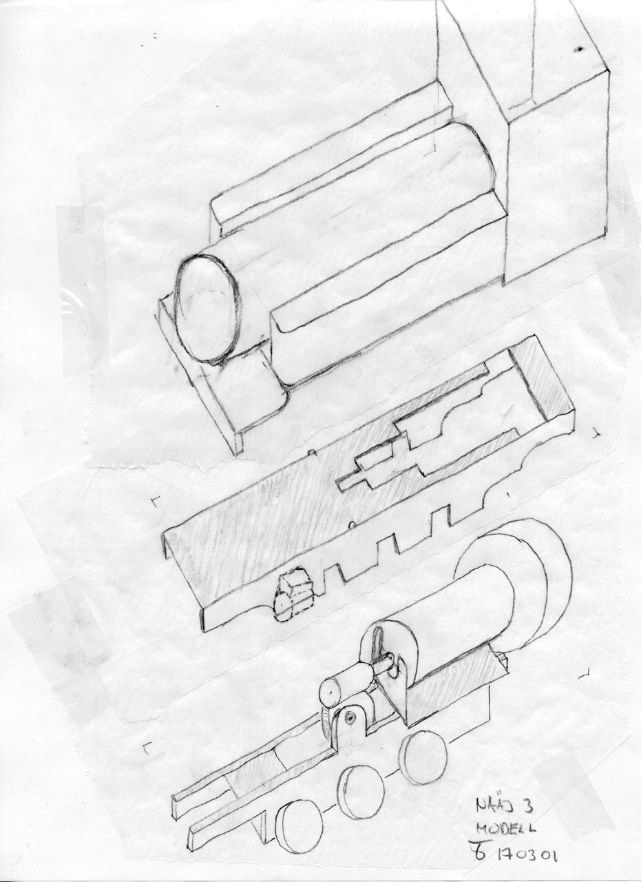 NAÄJ3Modell 2.jpeg