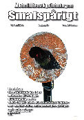 Omslag nr 126_Thumb