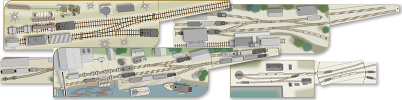 trackplan_collage.jpg