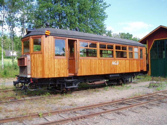 P7140050.jpg