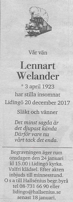 Wellander.jpg