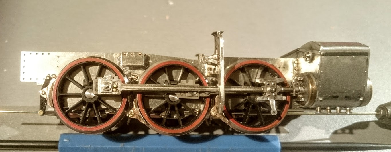 Bromsar 2.0 monterade.JPG