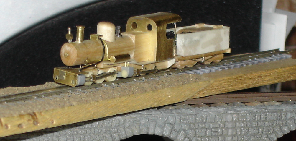 00407_Decauville_0-6-6-0mini.jpg