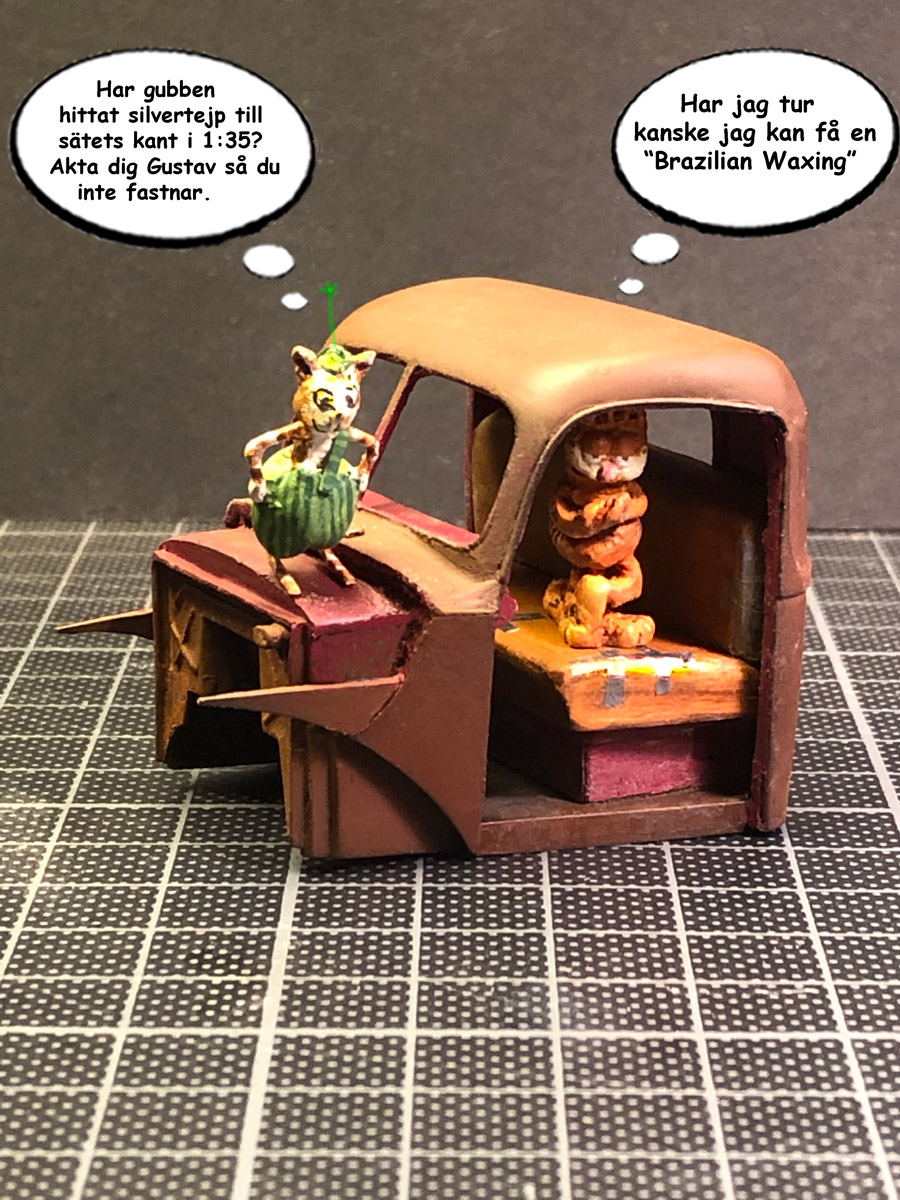 Pickup5.jpg