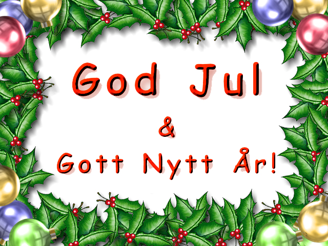 GodJul2018.jpg