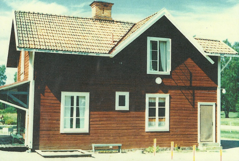 Foto_liten.jpg