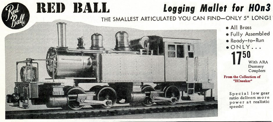 Red_Ball.jpg