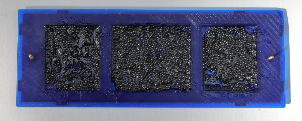 2020_05_29_1456 small.JPG