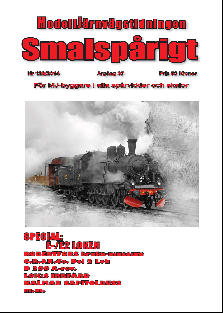 Omslag nr 129.jpg