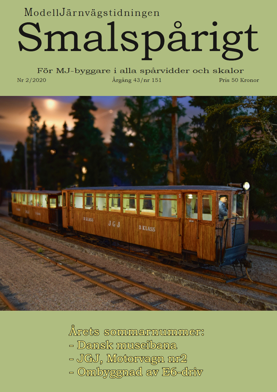 nr 151 Omslag L.jpg