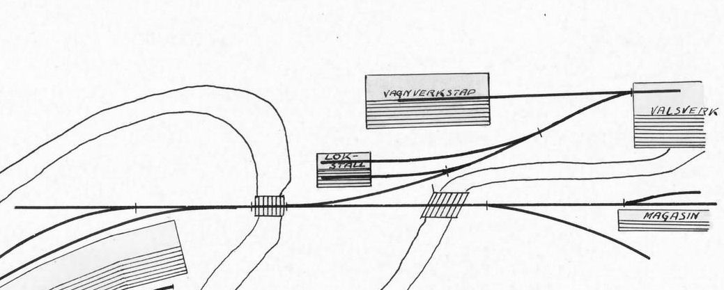 Jvm1184_J2_-0002 Skyllberg.jpg