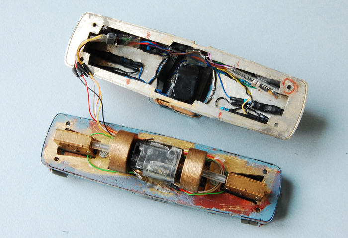 T2p Korg + Drivning.700.jpg