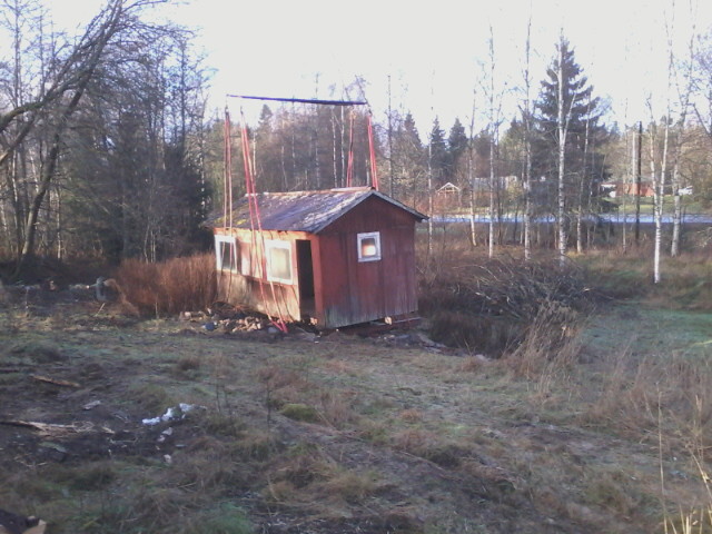 Foto01711.jpg