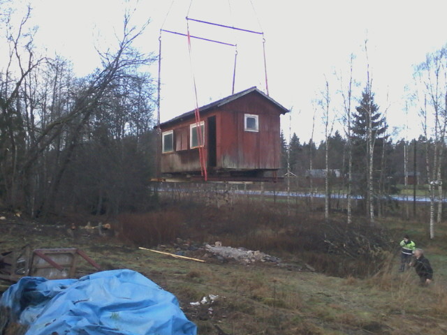 Foto01731.jpg