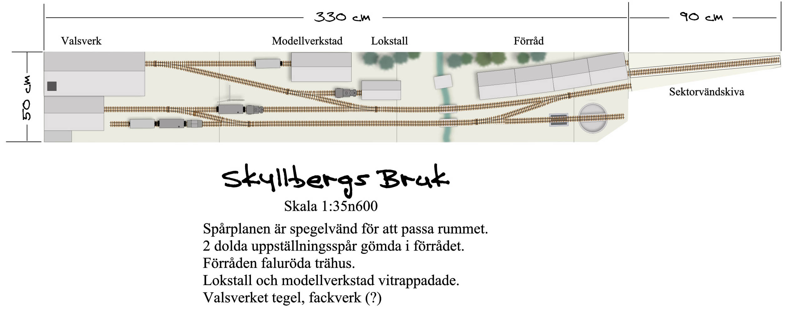 Skyllberg 1_35 spårplan2.jpg