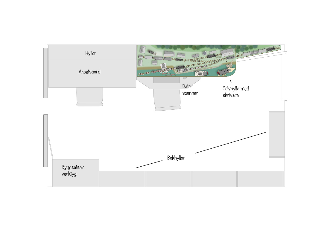 layout room.jpg