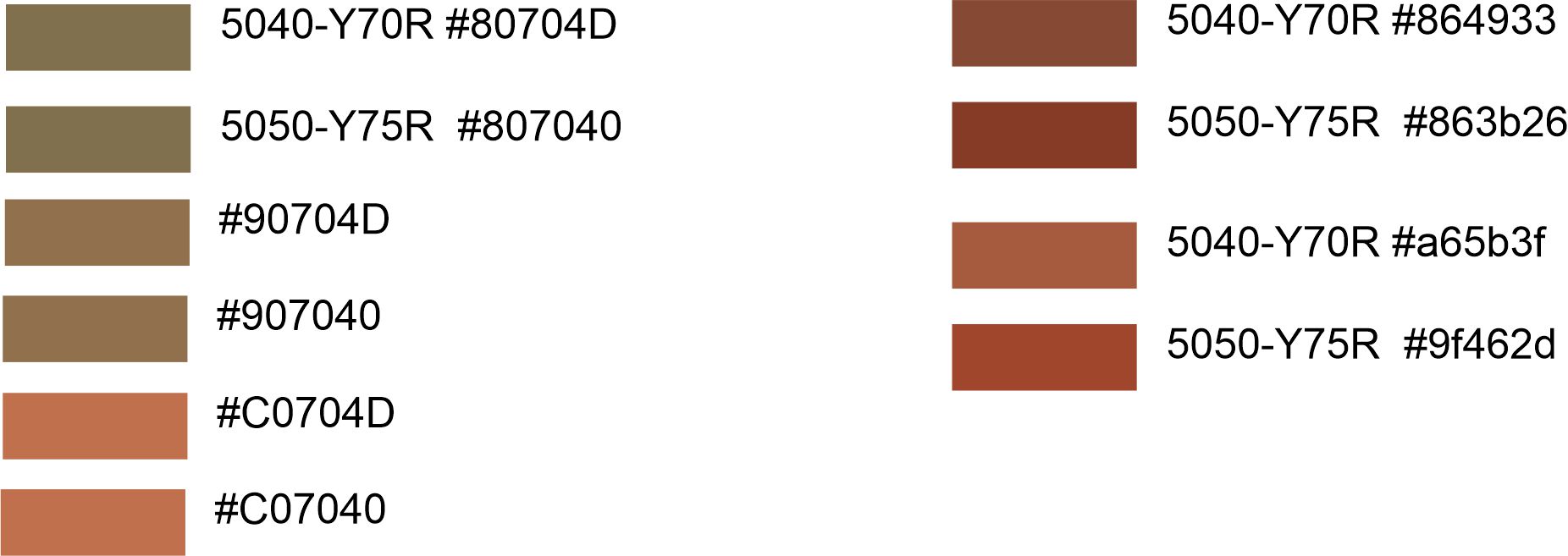 Colour samples.jpg