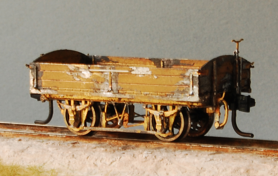 KMW Litt P H0n3 2.jpg