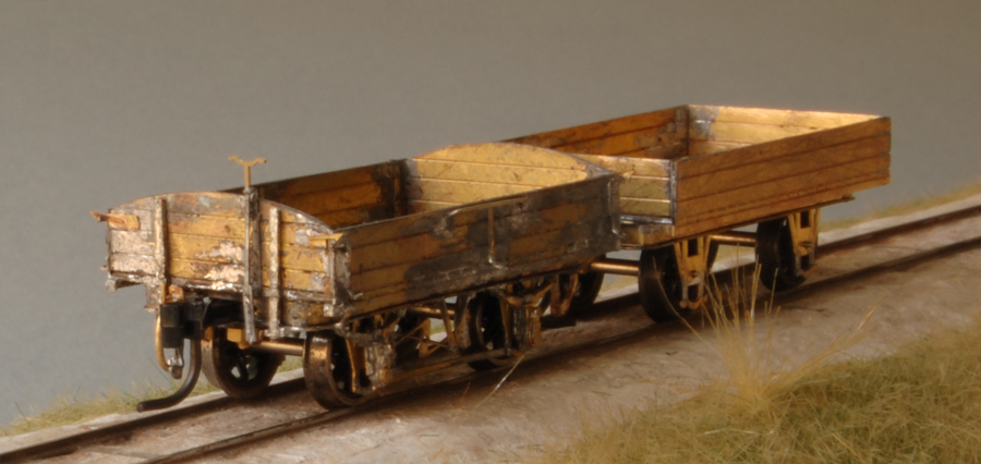 KMW Litt P H0n3 3.jpg