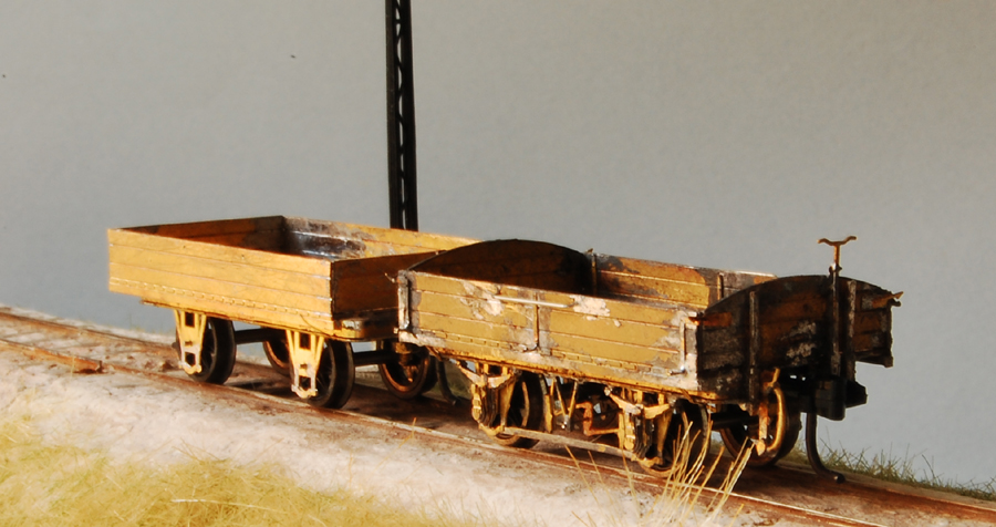 KMW Litt P H0n3 4.jpg