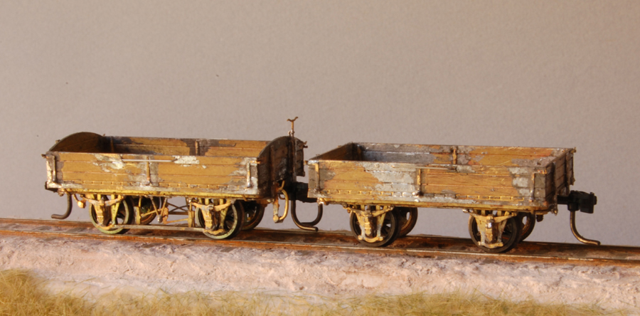 KMW Litt P H0n3 2v 900.jpg