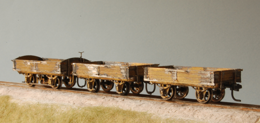 KMW Litt P Hon3 3 900.jpg