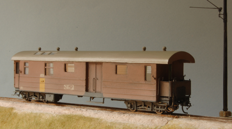 NKLJ Litt 142 1 900.jpg