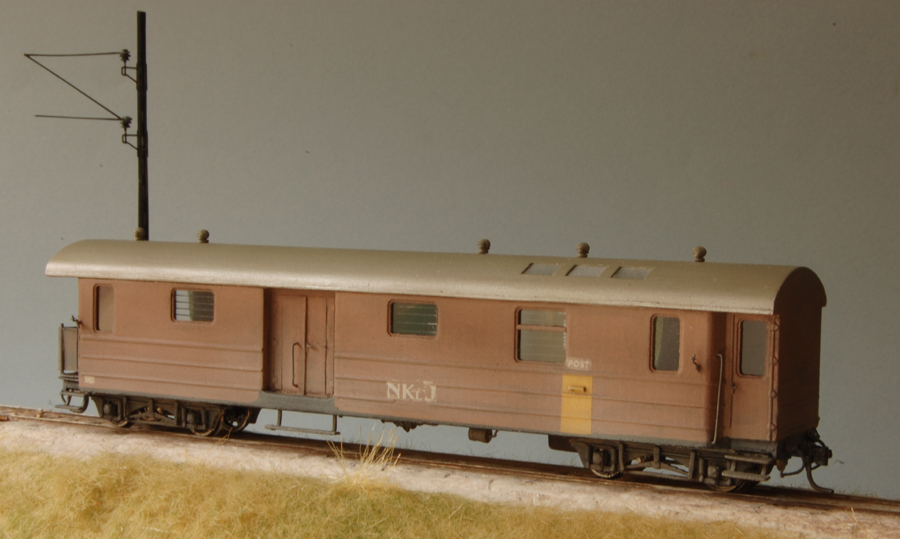 NKLJ Litt 142 2 900.jpg