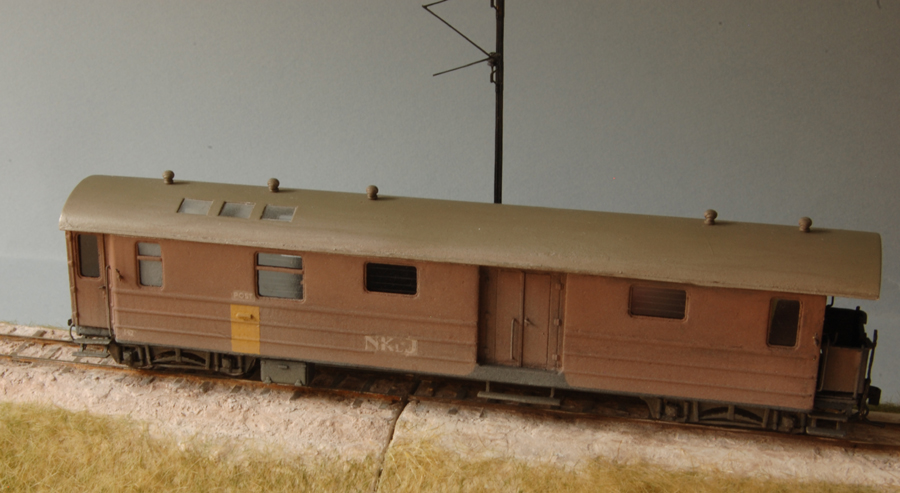 NKLJ Litt 142 3 900.jpg