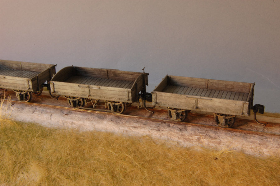 KMW Litt P H0n3 M 1.jpg