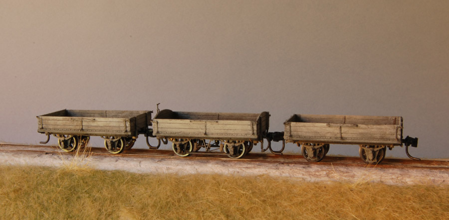 KMW Litt P H0n3 M 2.jpg