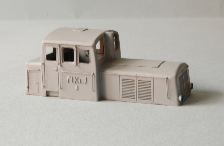 Z4p 2  1 900.jpg