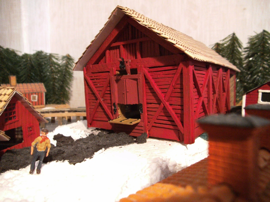 Kolhuset.jpg