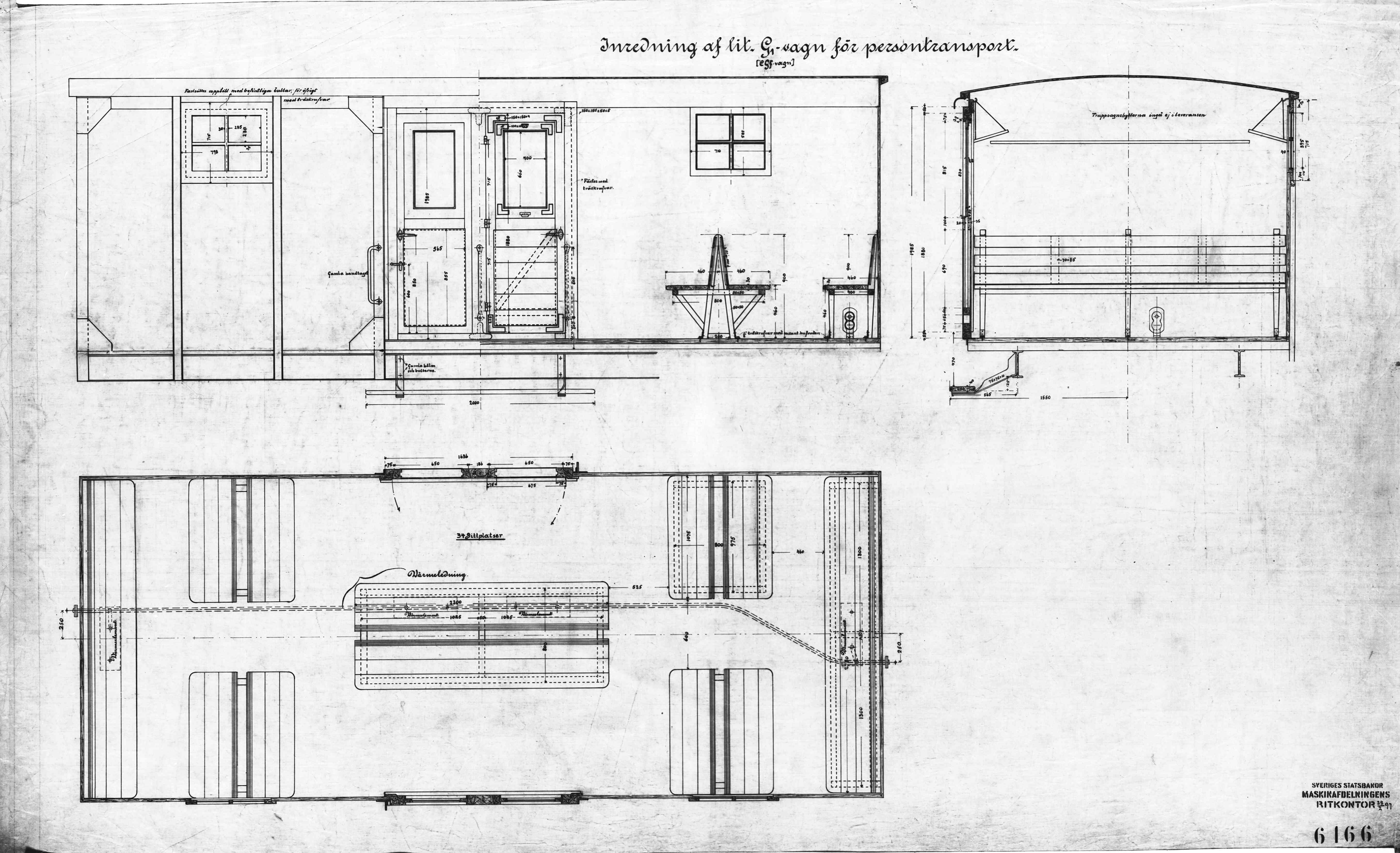 Mbr 6166.jpg